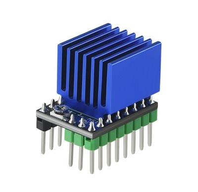tmc2209