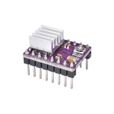 DRV8825