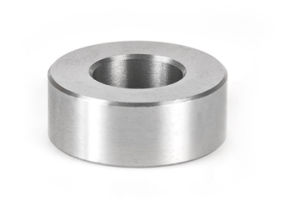 aluminium spacer 3mm