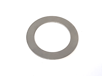 shim washer