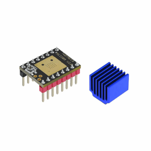 tmc2209 V2.0