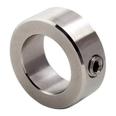 Openbuilds Spacer 8mm ID