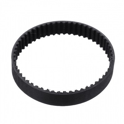 120MM GT2 Closed Loop Timing Belt 6MM Width