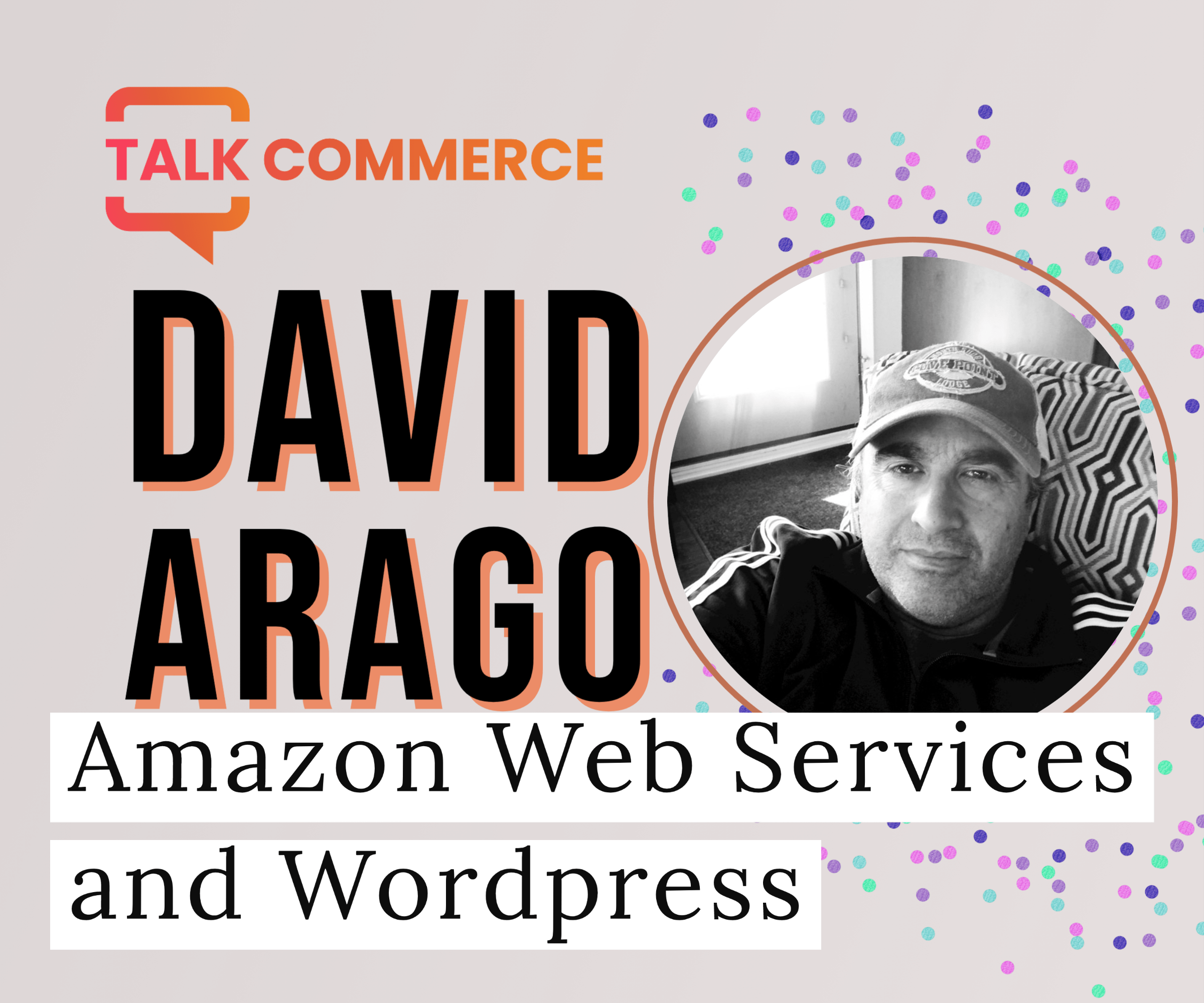Wordpress and AWS