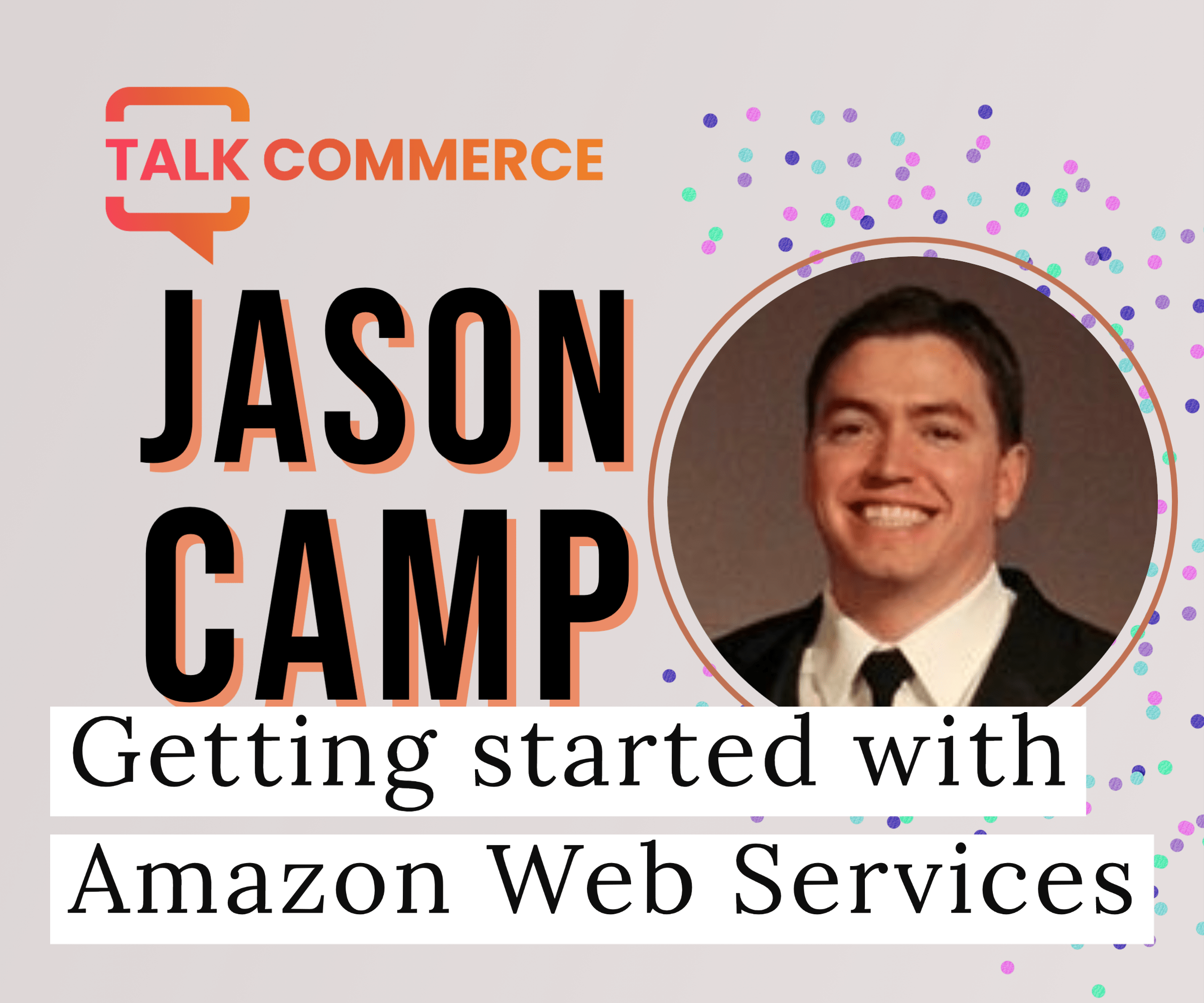 Getting started with Amazon Web Services