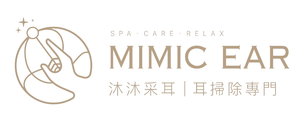MIMICEAR 沐沐采耳