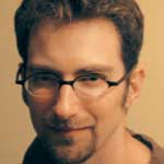 Rasmus Lerdorf Ntib - Best Minimal Illustrations in 4K