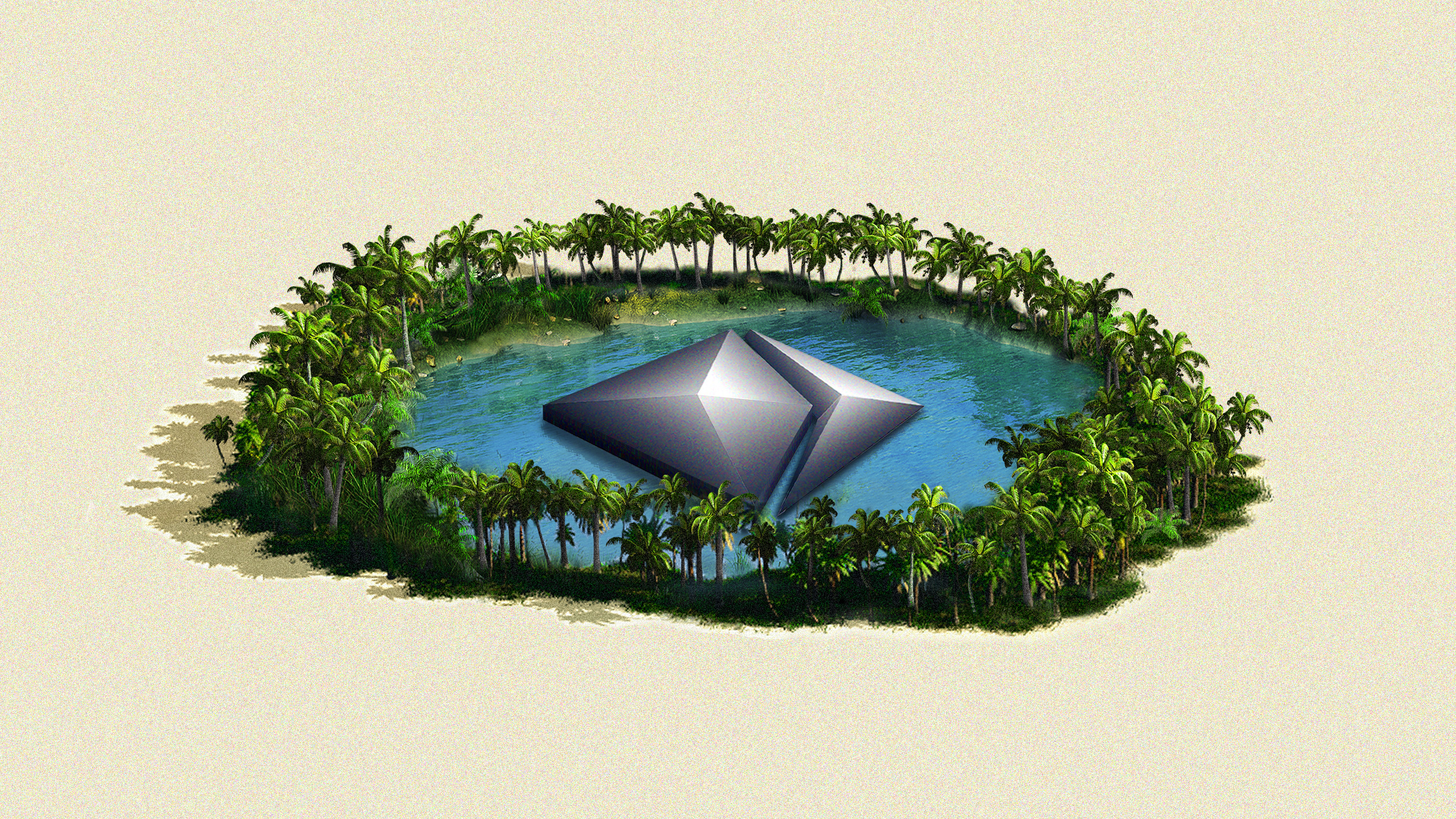 Stay tuned for updates and read on to discover what staking is really about. Ethereum S Big Switch To Proof Of Stake Explained Mit Technology Review