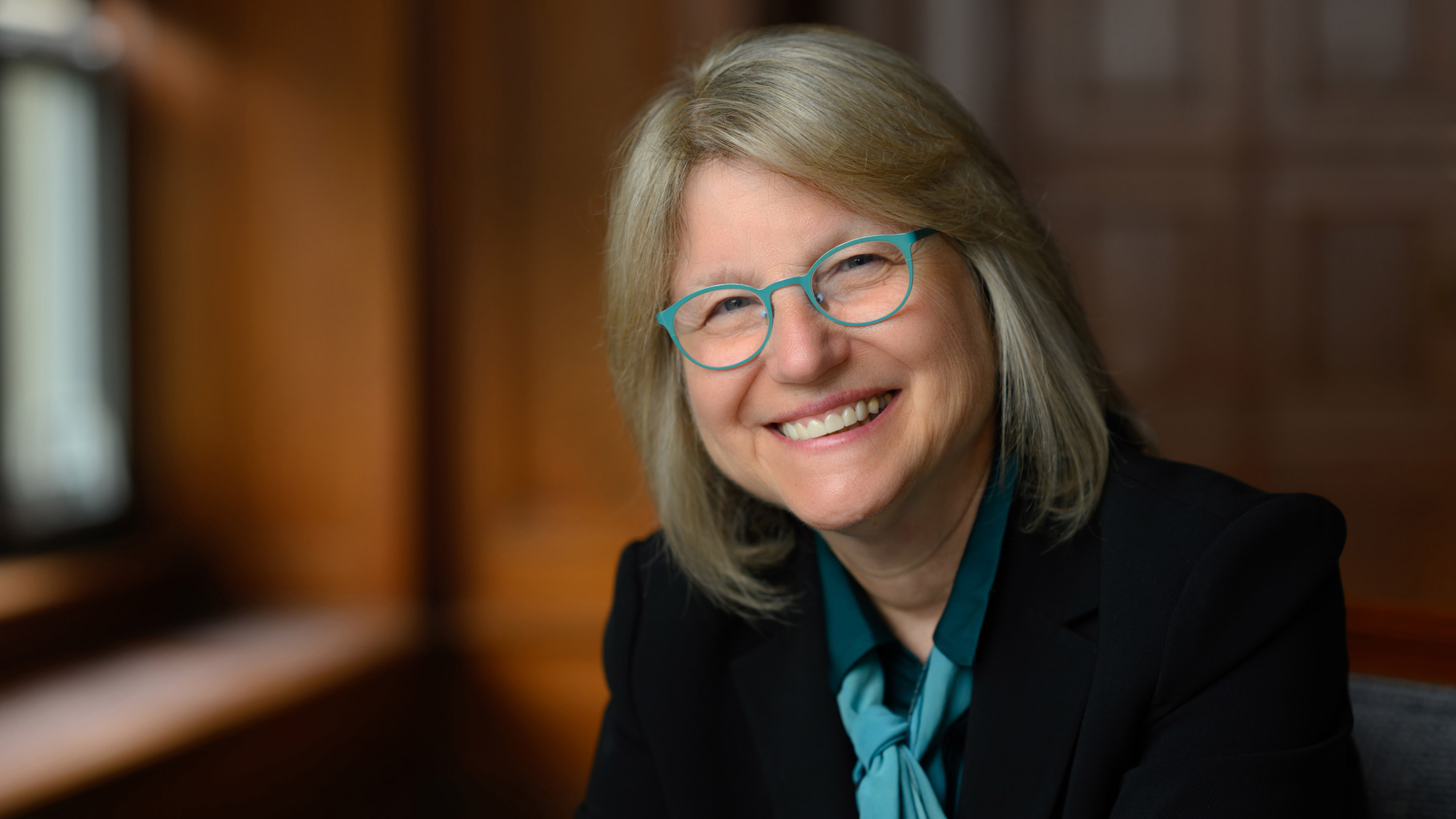 Investing in the promise of quantum