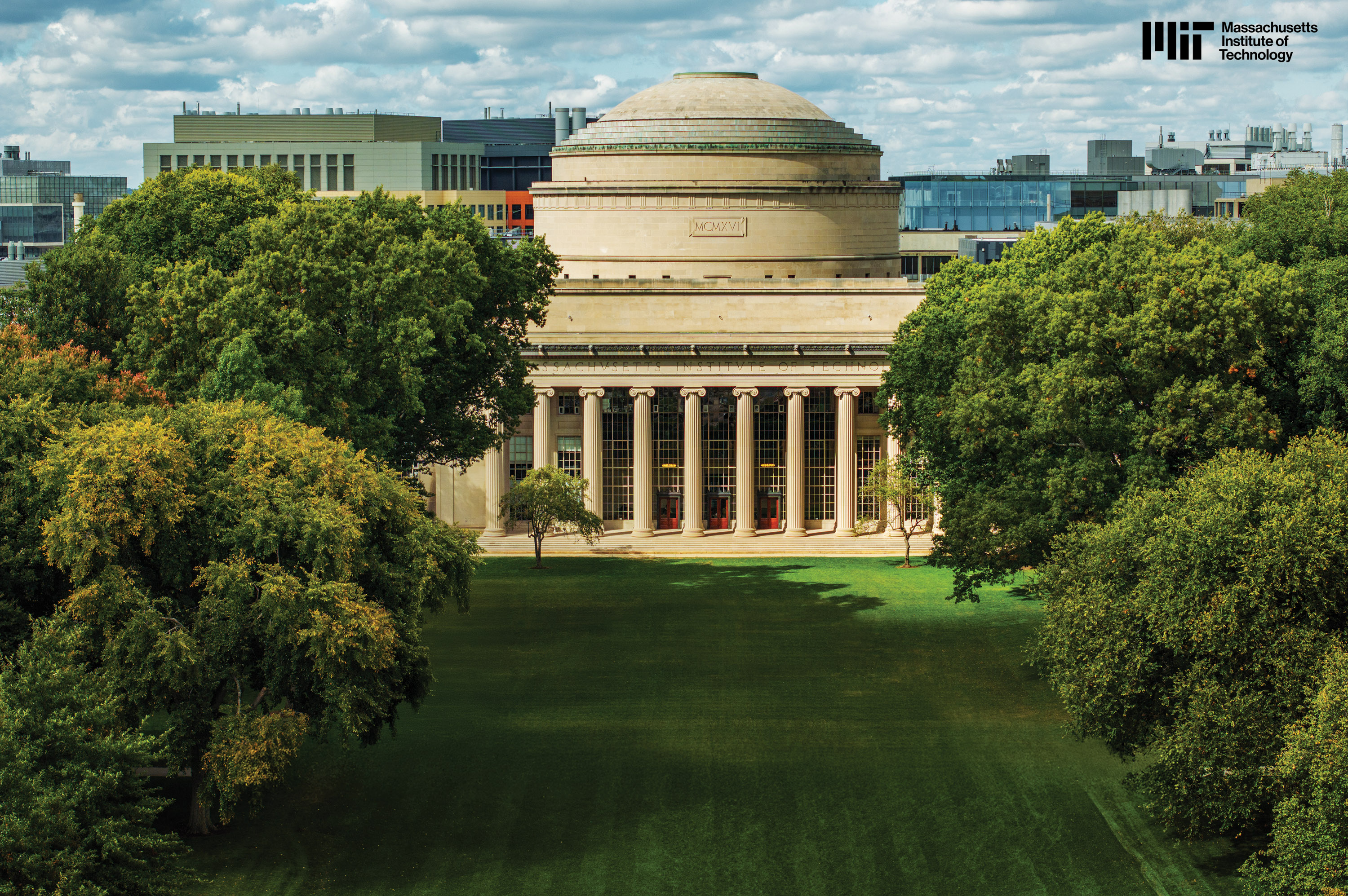 Stand Up for Research, Innovation, and Education