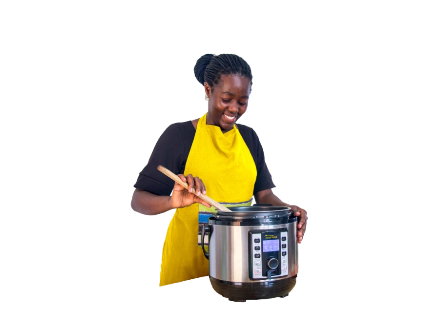 2024 Climate Tech Companies To Watch | MIT Technology Review