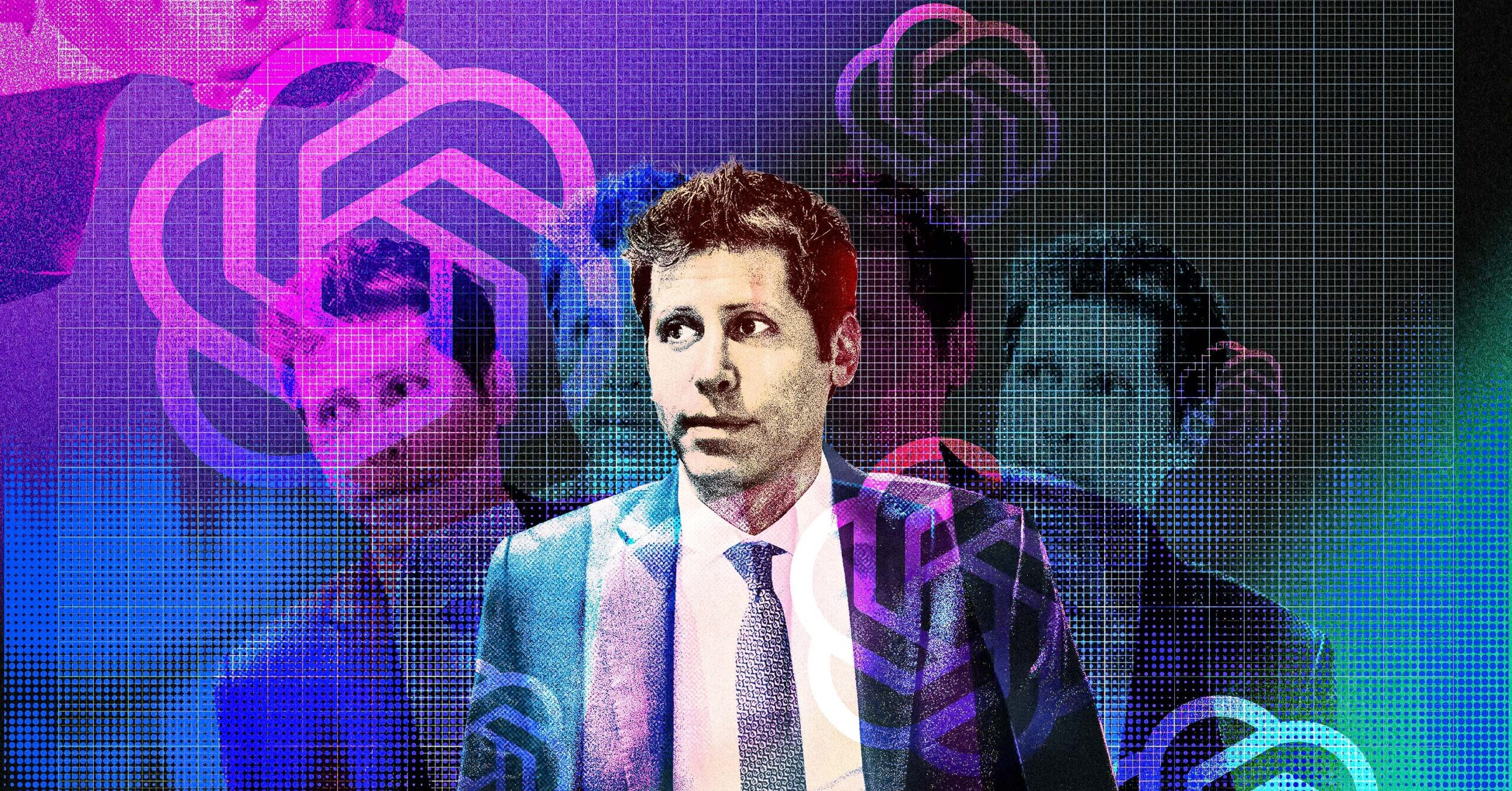 Do You Always Tell the Truth? Sam Altman's Testimony in the OpenAI Trial (2026)