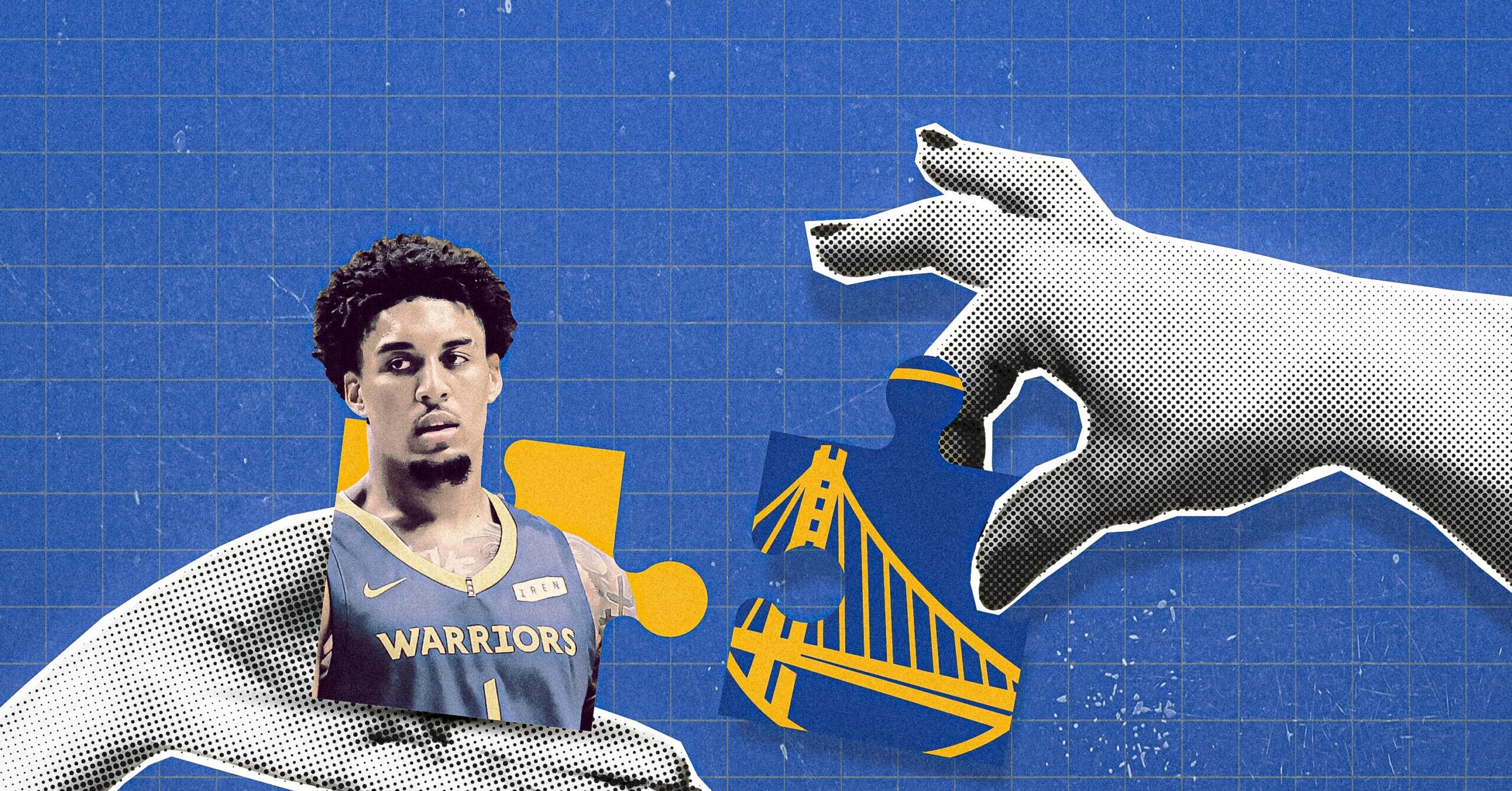NBA's Rising Rookies: From Summer League Stars to Role Players (2026)