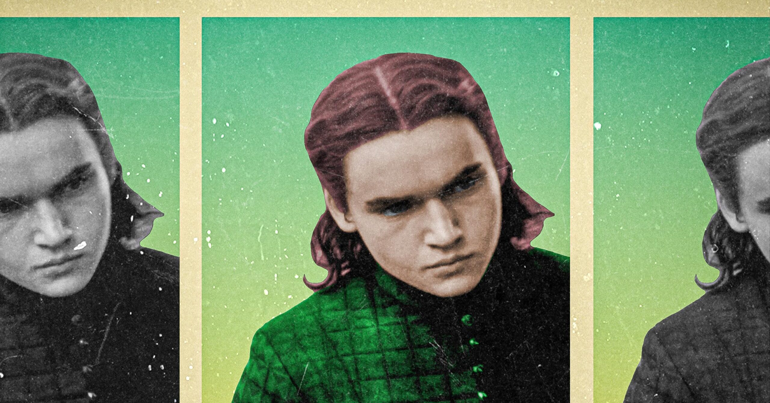 House of the Dragon Episode 4: The Forgotten Targaryens Come Into the Spotlight (2026)