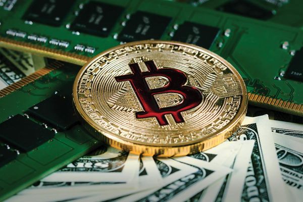 Quantum Computing and Crypto: Market Drivers for Friday (2026)