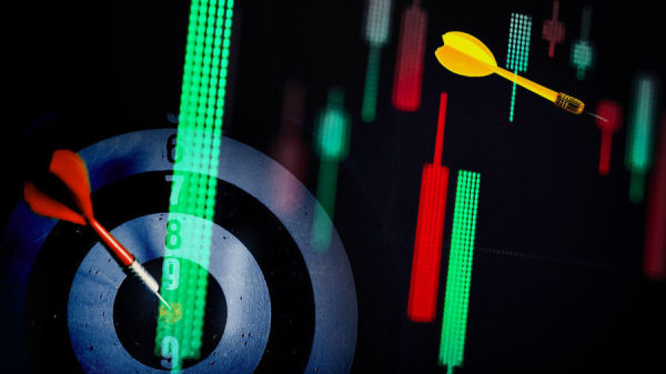 Quarterly Update: New Price Targets for Chip Stocks (2026)