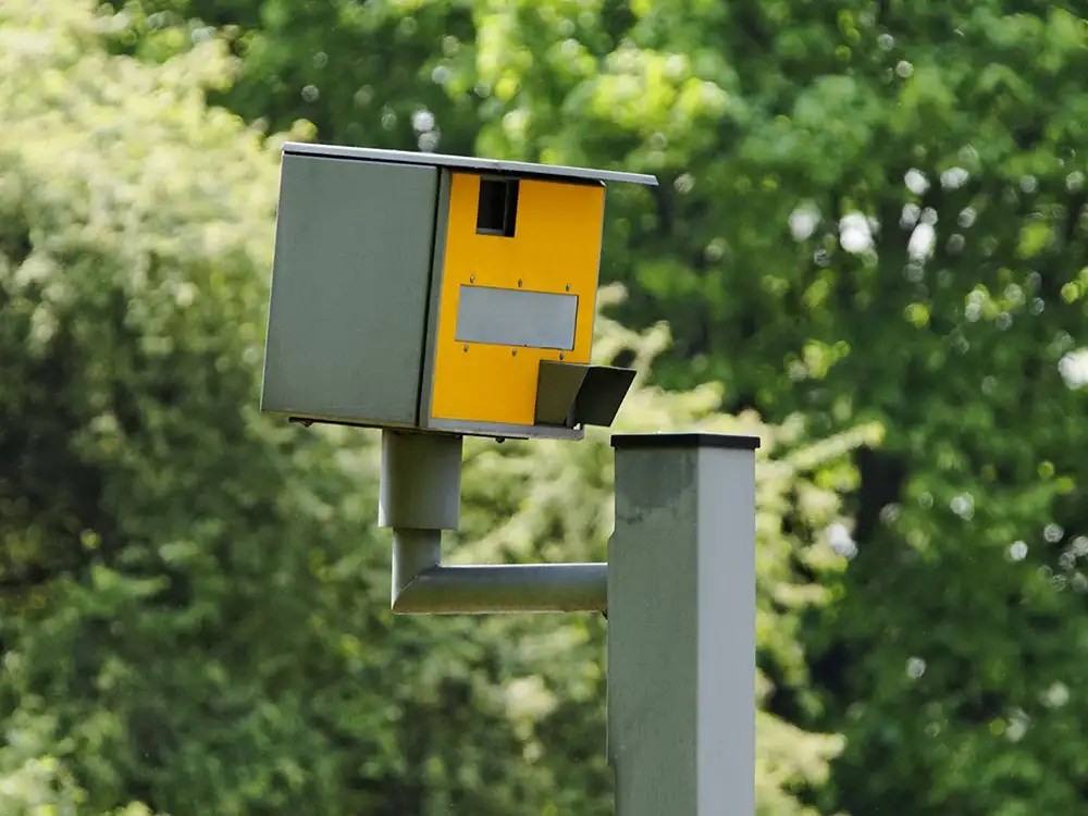 North Yorkshire’s New Speed Cameras: What You Need to Know | Fixed & Average Speed Cameras Explained (2026)