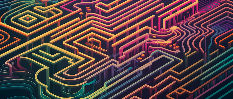 Webpixels Professional Web Design Seo - Geometric Arts - Elegant HD Collection