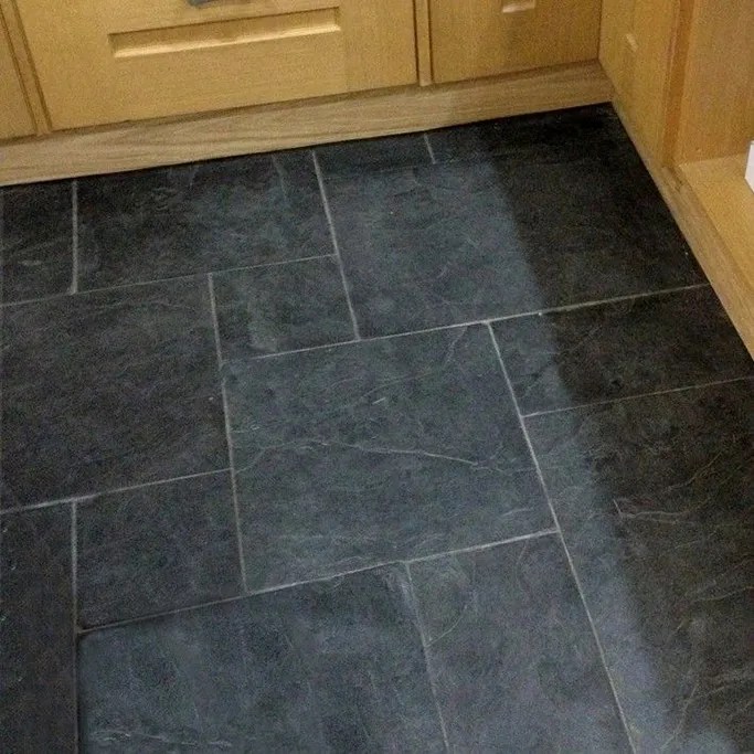 Indian-Black-Slate-Modular-Tiles