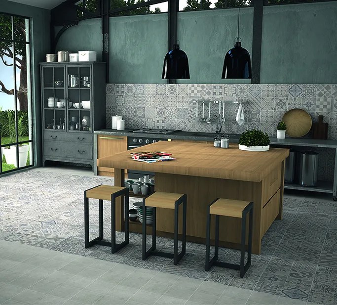 3D-SKYROS-GRIS-COCINA