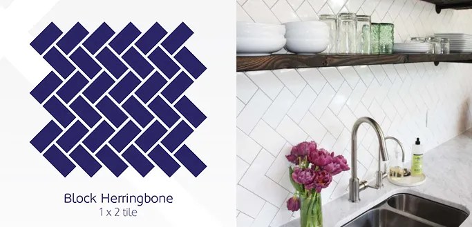 Block-Herringbone-Tile-pattern-example