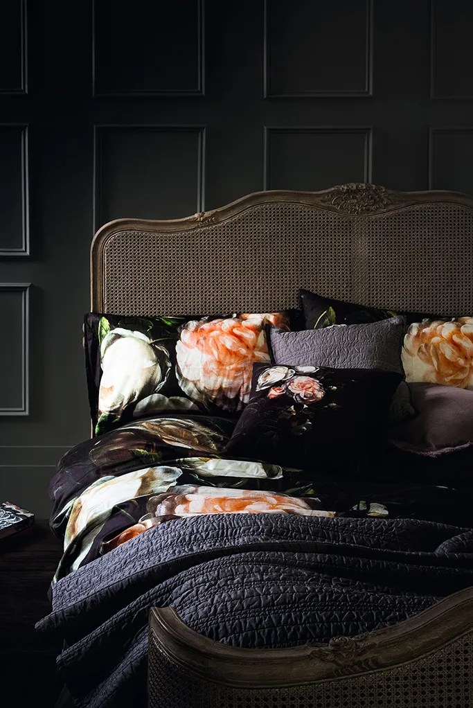 dark-florals-from-marks-and-spencer