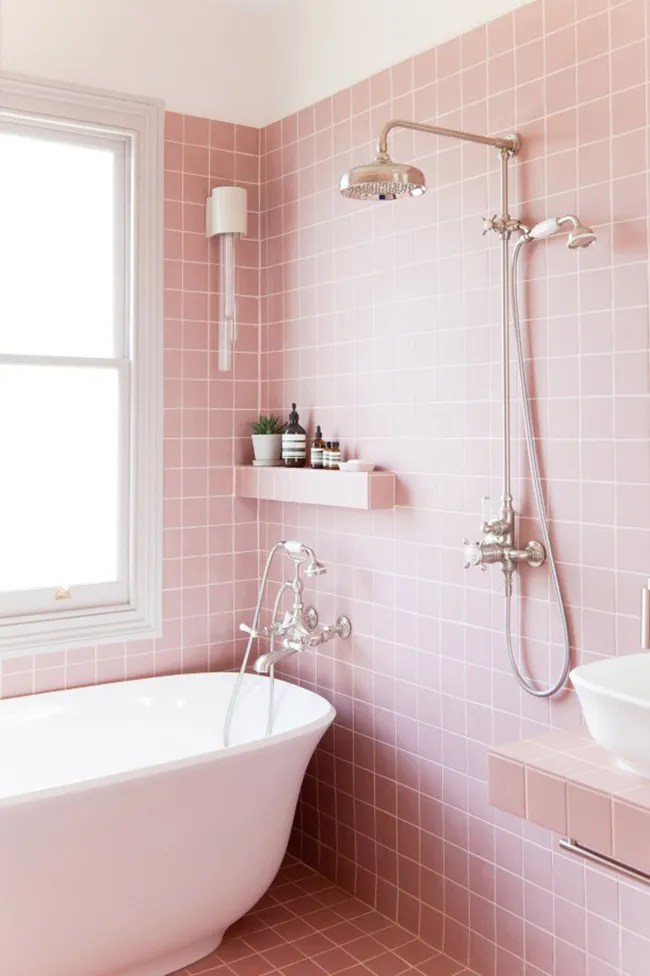 Square Tiles