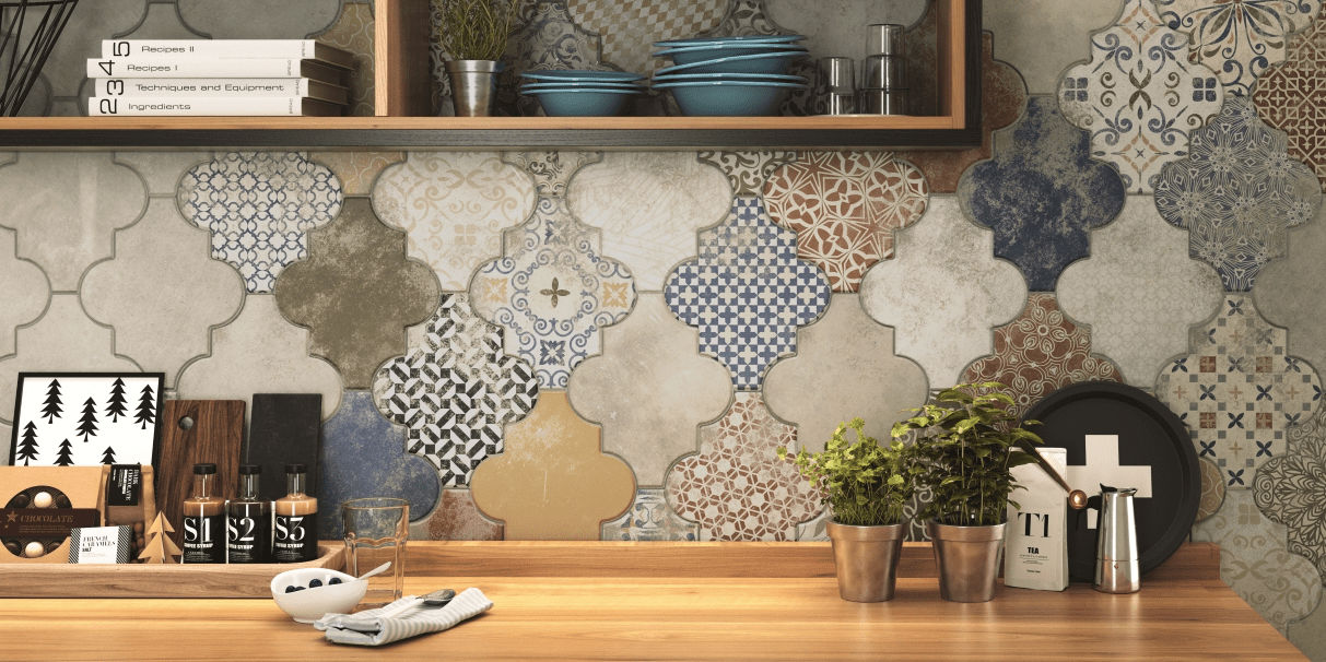 2019 Tile Trends: The Experts Predict What’s Next!