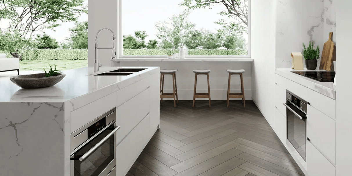 2020 Tile Trends: The Experts Predict What’s Next