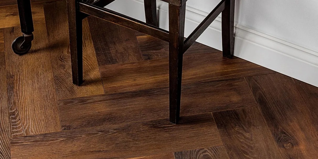 Top 10 Laminate Flooring Options