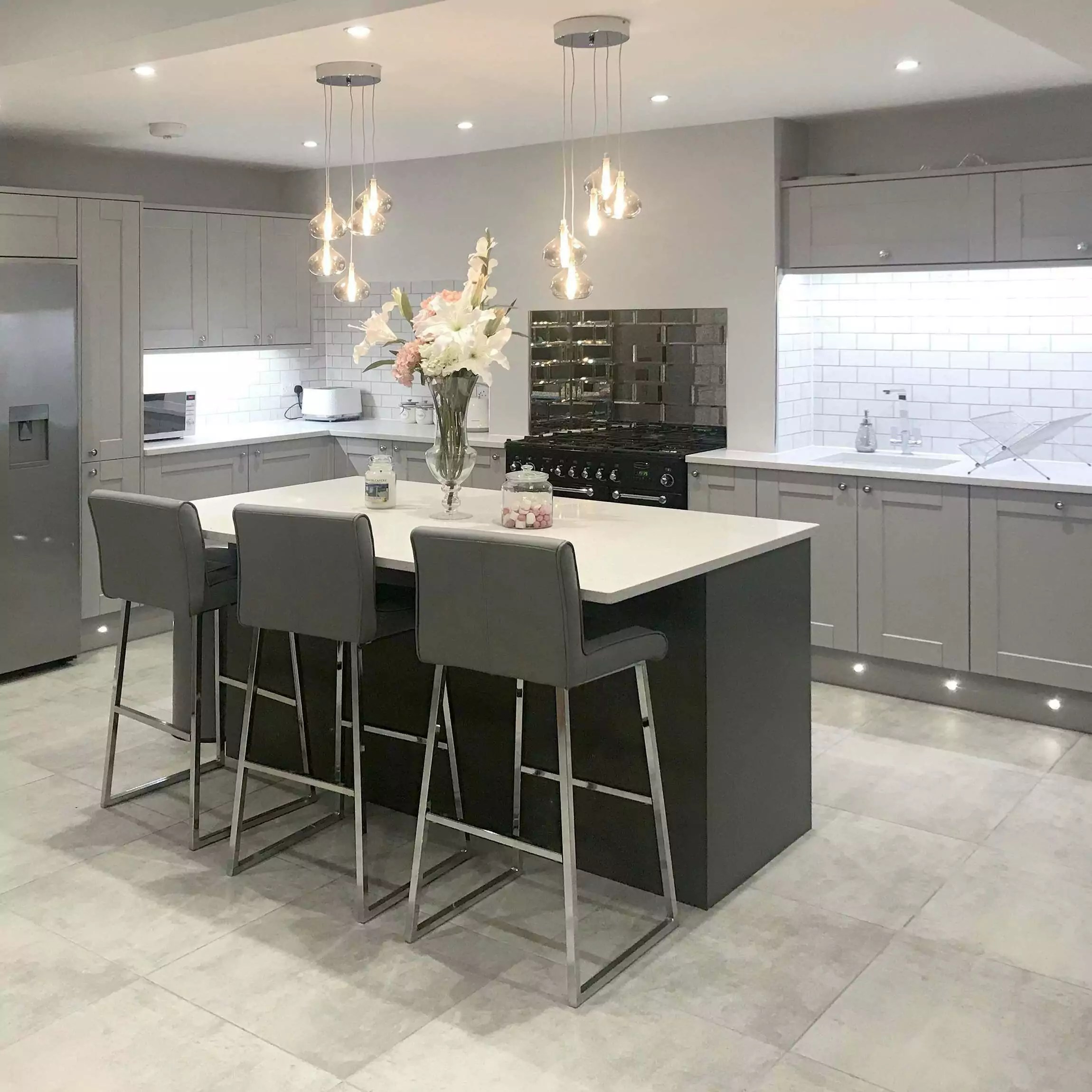 Where to Buy Tiles in the UK: Online, Showrooms and Budget Options