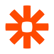 Zapier