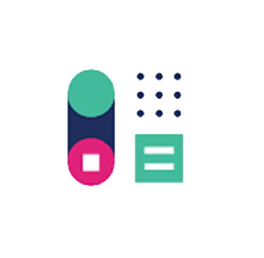 Capsule