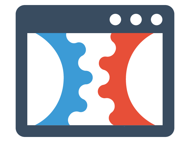ClickFunnel