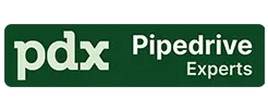 Logo ng mga Eksperto ng PD
