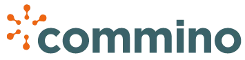 logo ng komino