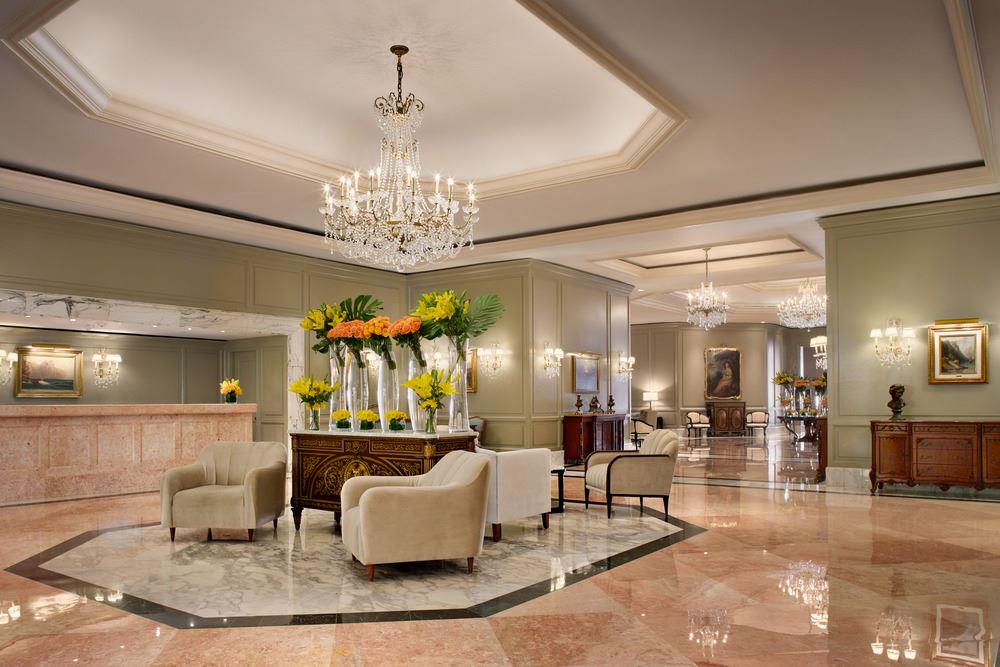 Kempinski Redefines Cancun Luxury as New Owners of Former Ritz-Carlton Hotel