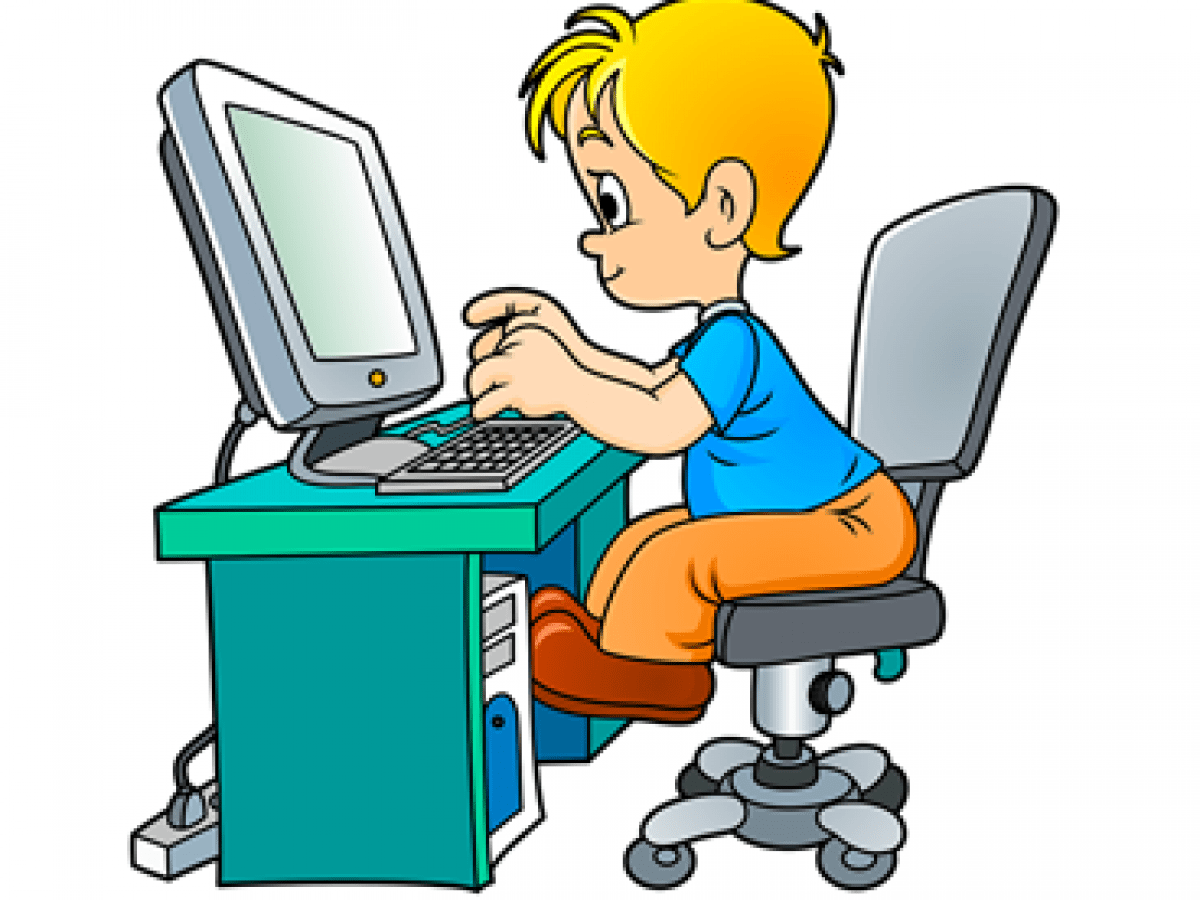 9 fun typing games for kids · 1. Top Free Typing Games For Kids Turtlediary Com