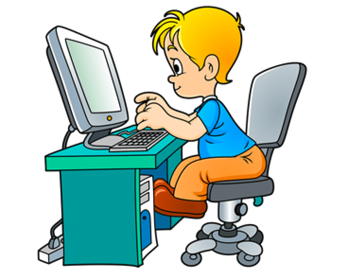 Keyboarding games teach important skills through a variety of online typing lessons and typing . Top Free Typing Games For Kids Turtlediary Com