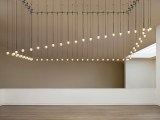 Algorithm Mathematical Harmony Vibia