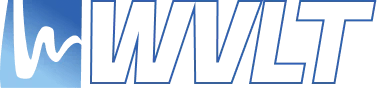WVLT HW/SW Logo