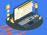 Blog Post Structure Create The Ideal Blog Post Beginners Writerbuddy