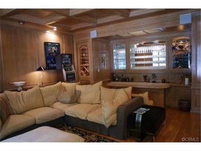 Jackie Chan house by AkatsukiWizard on DeviantArt