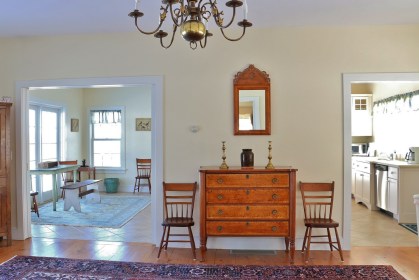 farmhouse vt interior farm springfield homes modern zillow brick farmhouses often