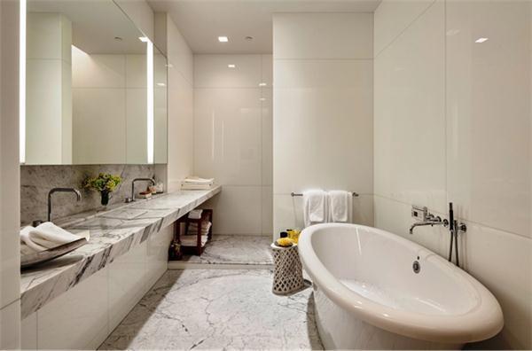 It looks like kelly ripa and mark consuelos' summer is heating up. Kelly Ripa Sells SoHo Penthouse for $20 Million