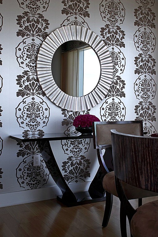 Get this look: great gatsby-inspired home decor