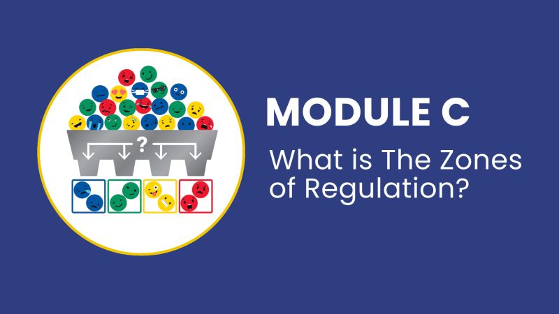 Zones Module Shiprex - Creative High Resolution Sunset Photos | Free Download