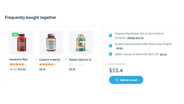 Neozen Pharma