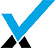 Neozen Pharma