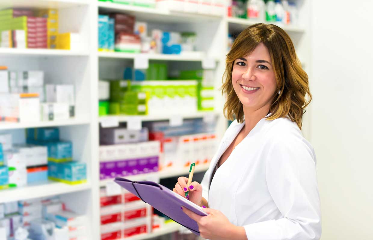 Neozen Pharma